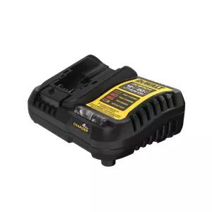 디월트 DCB1104 리튬이온 충전기 12-20V 겸용