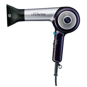 유미전자 피닉스 아이레온 드라이 1500W 전문가용