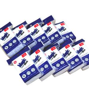 독일 정품 매직블럭 개별포장-특대10P,스펀지크리너