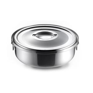 RKB-50S스텐/50N알루미늄 린나이정품가스자동밥솥내피