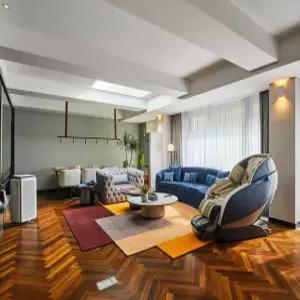 [제주] 메종 글래드 제주(제주, 제주)