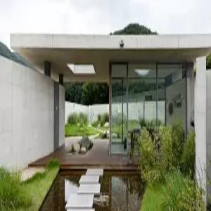 [전북특별자치] 무주 서림연가(전북특별자치펜션/무주펜션)