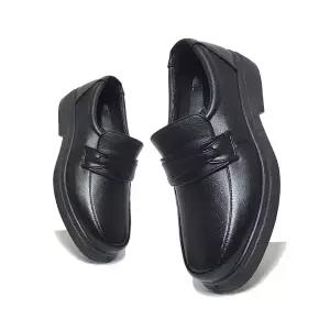 남성구두 남자 단화 로퍼 신발 캐주얼화 근무화 알바구두 워크