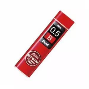 N 펜텔 아인 슈타인 샤프심 0.5 B C275-B