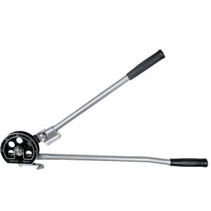 블루팩 BCT-364-10 동벤더 5/8인치 동파이프 밴딩기