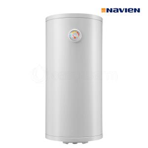 ESW550-50WV 경동 NAVIEN 50리터 스텐레스 벽걸이 전기온수기