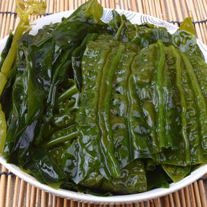 염장곰피미역2kg