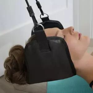 릴렉스 목해먹 넥해먹 목안마