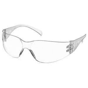3M 보안경 Virtura 11329 보호안경 김서림방지 UV차단