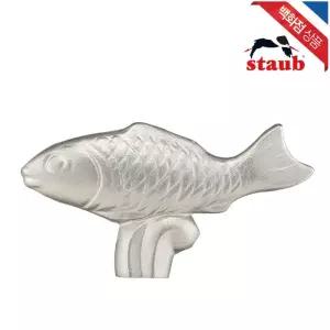 [롯데백화점]스타우브 생선 손잡이 6cm (ST190105)