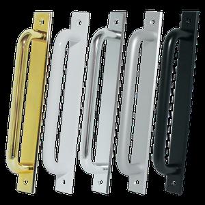 국산 미시오 샤시 새시 손잡이 창호 여닫이문 미닫이문 베란다 창문