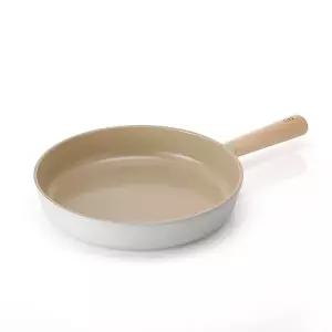 네오플램 피카 IH 프라이팬 24cm