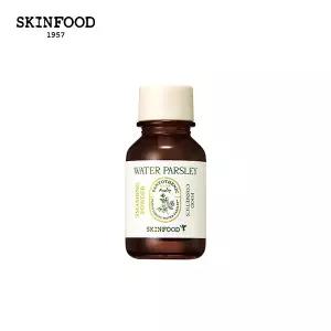 [스킨푸드]판토테닉 워터 파슬리 스매싱 파우더