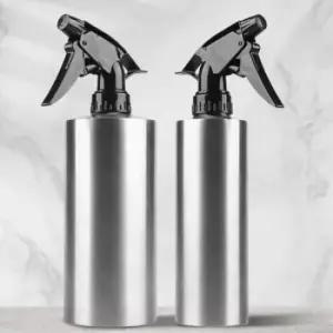 아트박스 와인앤쿡 미니멀 스텐 엘리 분무기 1개