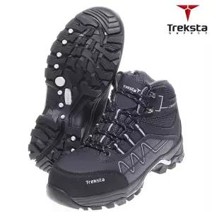 TL-306 (헤이든) 아웃도어 운동화 볼넓은 경량워킹화안전화 트레킹화