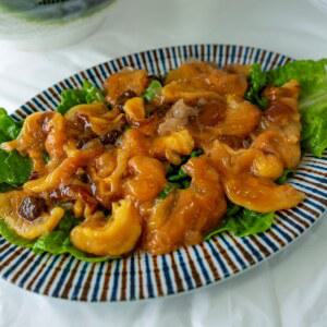 통영 생물 활 멍게 제철 멍게 1kg