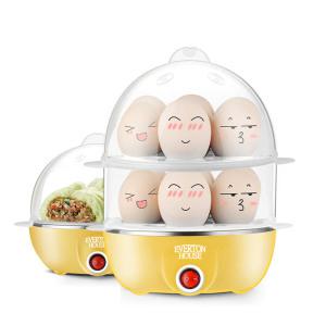 에버튼하우스 2단 에그쿠커 EHHL-EG4534D