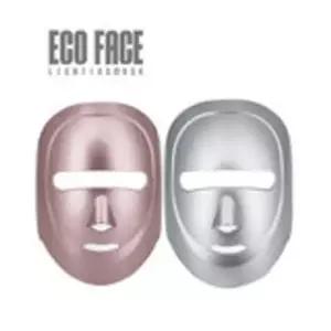 에코페이스 플래티넘 LED마스크 / 근적외선 피부관리기 / 사은품증정