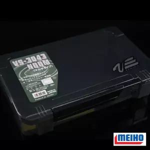 메이호 VS-3043NDDM/ 스모크 블랙