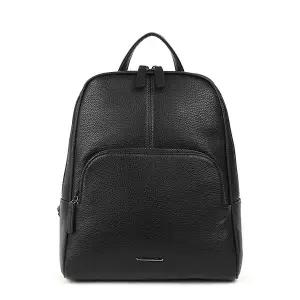 [롯데백화점]피에르가르뎅_핸드백 백팩01H3280WAK