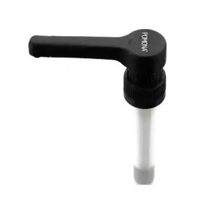 포모나 소스 스무디 전용펌프 15ml 흘림방지용