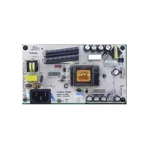 [중고] DX275 HDMI EDGE 27FH7 27FH2 프리 SYNC LE 27 유케어 PL69633 27인치 모니터 립스 파워 ip 보드