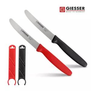 기셀 독일집 민자과도 / 과일칼 / 주방칼