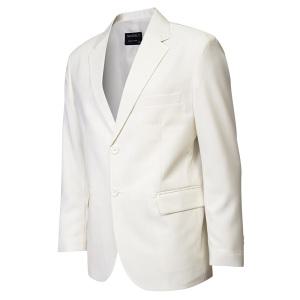 여자 행사 정장 콤비 자켓 공연복 무대 의상 음악회 여성 무대복 사회자