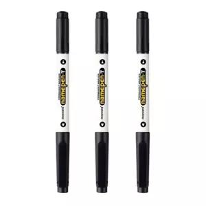 모나미 네임펜 T set (흑3)