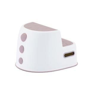 톨스토이 디노디딤대 코코아핑크, 1개