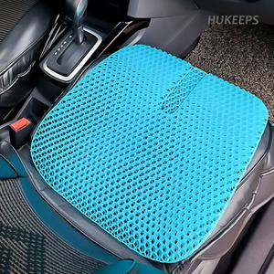 휴킵스 실리콘 쿨링방석 젤리방석 말랑쿠션 쿨젤 냉방석 휴킵스