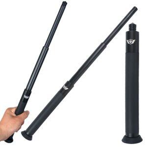 호신용 삼단봉 PKR200-21 3단봉 호신봉 진압봉 호신용품