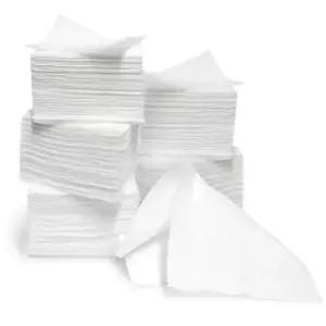 어스앤유 어스엔유 스킨티슈형 순면 화장솜 100매