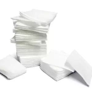 어스앤유 어스엔유 순면 화장솜 100매