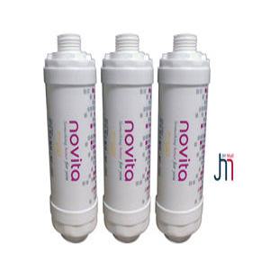 노비타 비데필터 정품 BF-100 3개