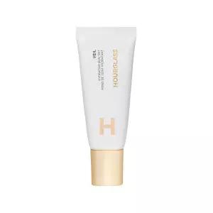 갤러리아 아워글래스 베일 하이드레이팅 스킨 틴트