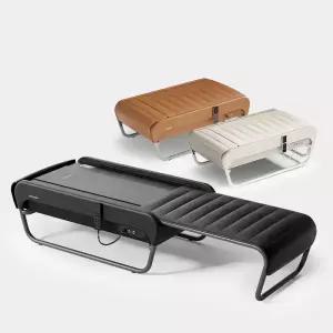 세라젬 마스터 THE NEW V4 척추온열 의료기기