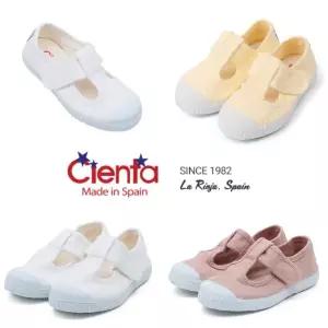 [씨엔타](강남점)  CIENTA  산달리아 스크래치 CTKCE1TSSA11