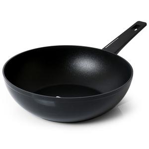 BRK 스마트피크 궁중팬 볶음팬 30cm