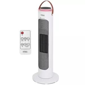 레이나 온풍기 RH-2236B 전기 난로 히터 난방기 사무실 욕실 업소용 가정용