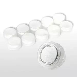 [듀벨]정수키트 리필필터10개 구매시 수도애 정수키트 증정