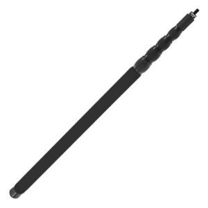 호루스벤누 FX-890C 붐폴 붐마이크 폴대 카본Boompole