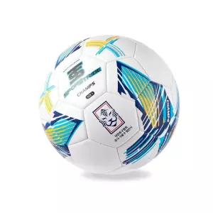 스포츠트라이브 챔프스 5호 축구공