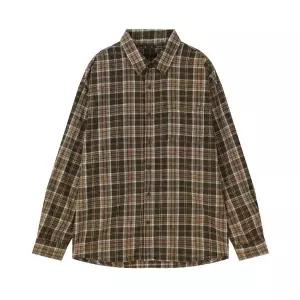 아트박스 미니멜로즈 포근 수술 머플러 울 레게 무지