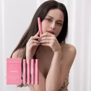 엘리메르 라퓌리 여자향수 블랑쉬 니치향수 10ml x 4ea 2개