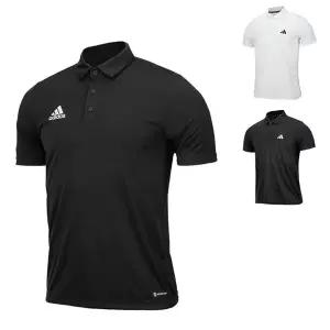 아디다스 엔트라다 22 폴로 반팔티 H57487