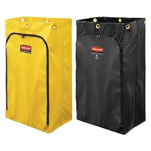 러버메이드 청소카트 교체용 비닐백 1966719