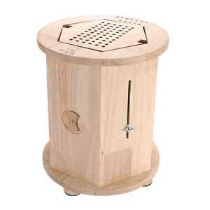 좌욕기 건식좌훈기 좌식 찜질기 좌욕기 훈증