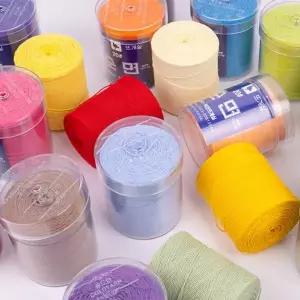 [아실닷컴]구정뜨개실 20수 대용량