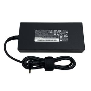 GIGABYTE AORUS 16X 9SG ASG AKG 노트북 어댑터 충전기 20V 12A 240W